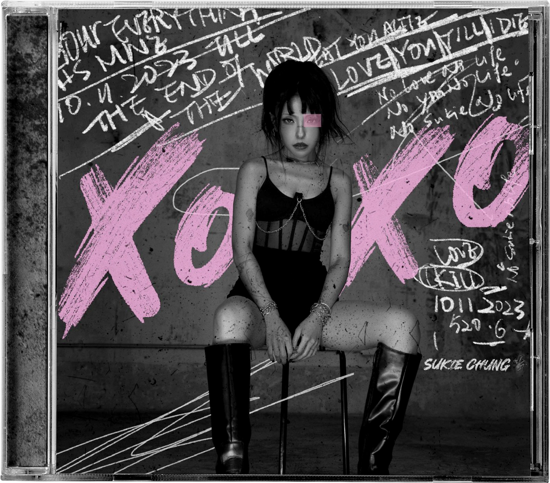 XOXO00