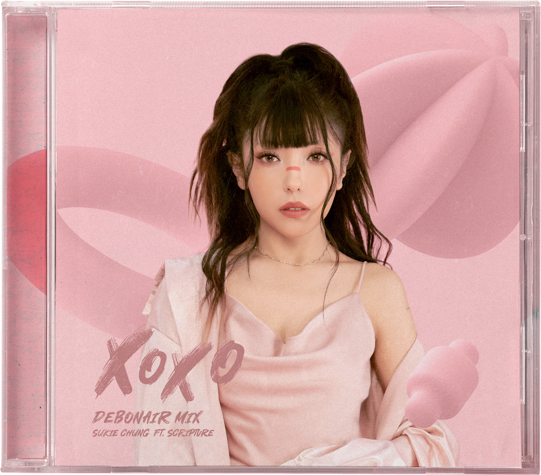 XOXODebonair00