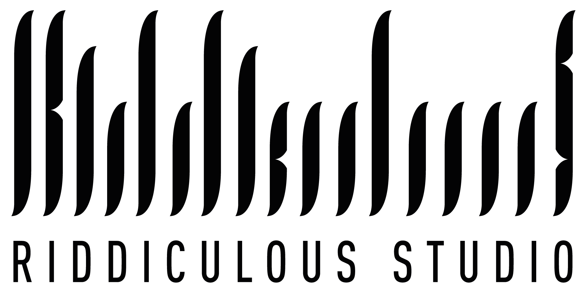Riddiculous Studio