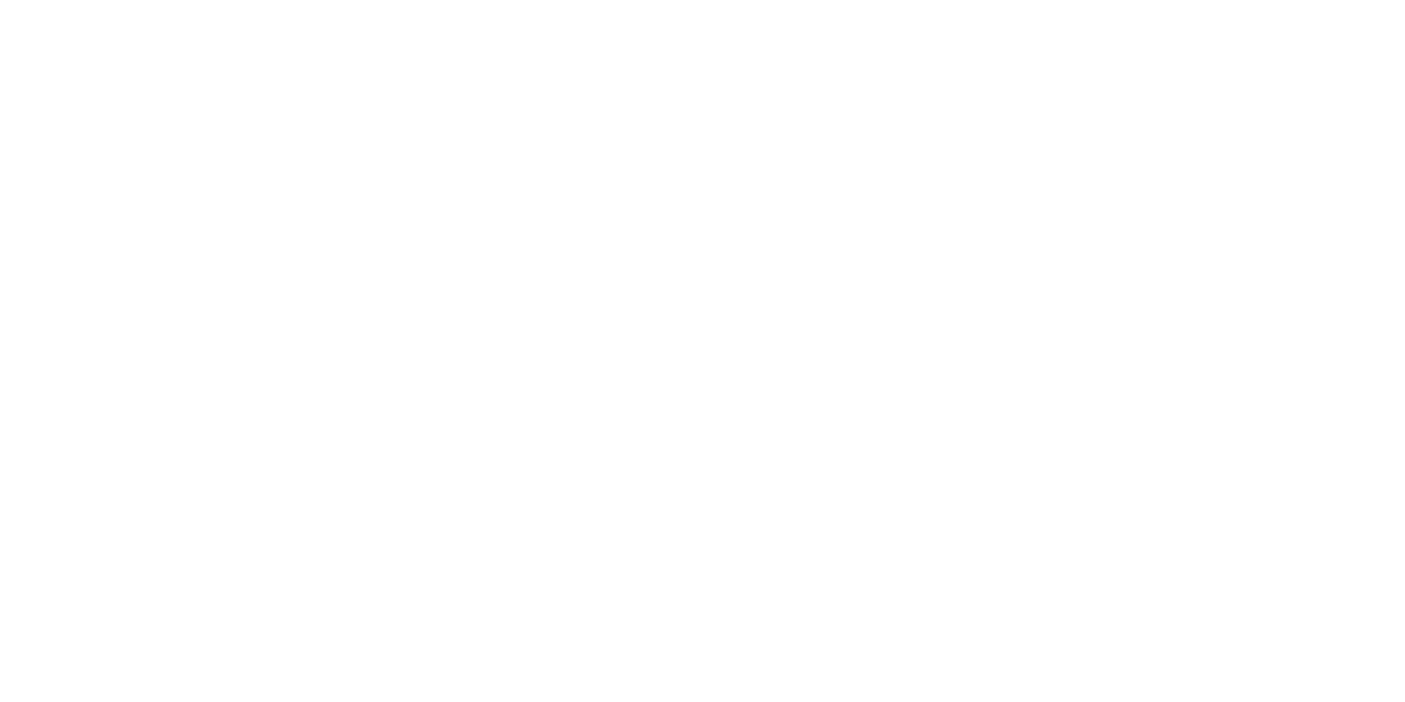 Riddiculous Studio