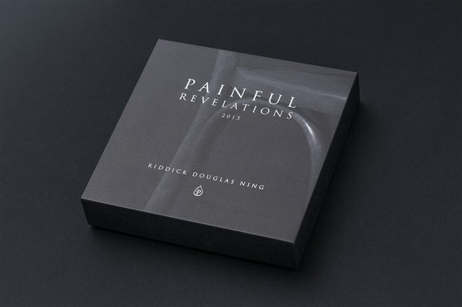 PainfulRevelations1