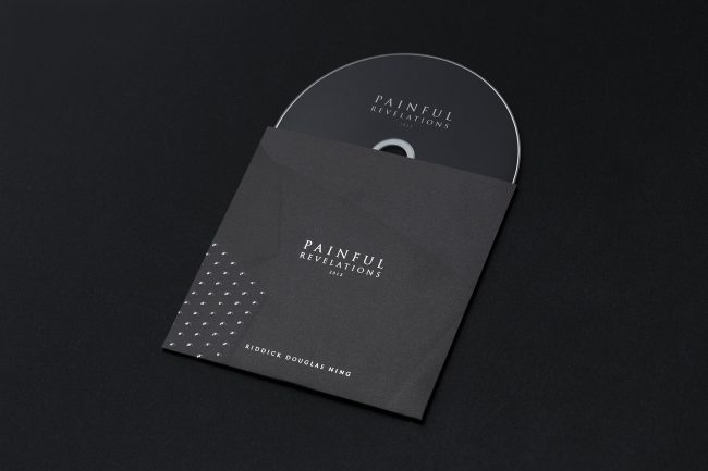 PainfulRevelations2