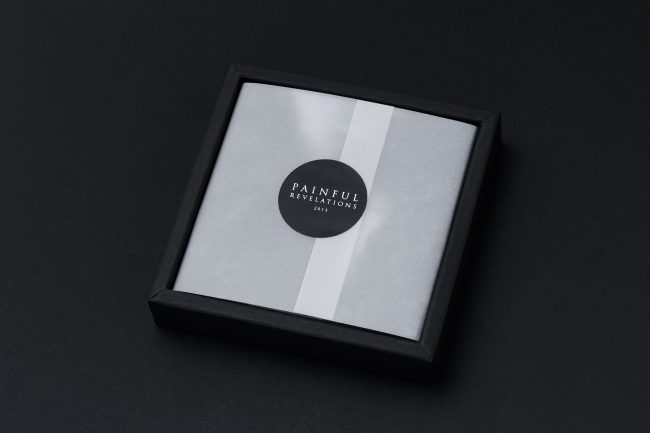 PainfulRevelations3