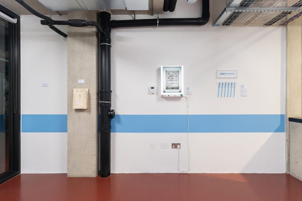 Douglas_InstallationView_04