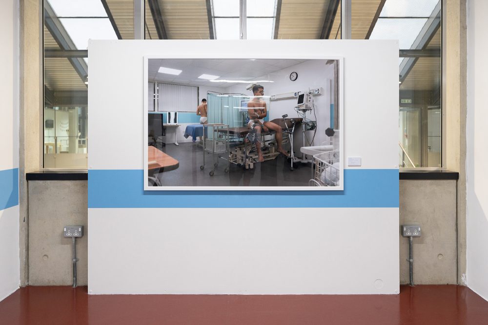 Douglas_InstallationView_05