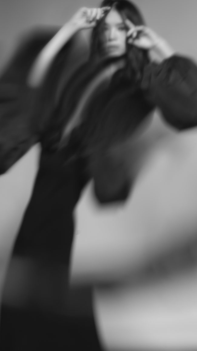 Ch5_N06