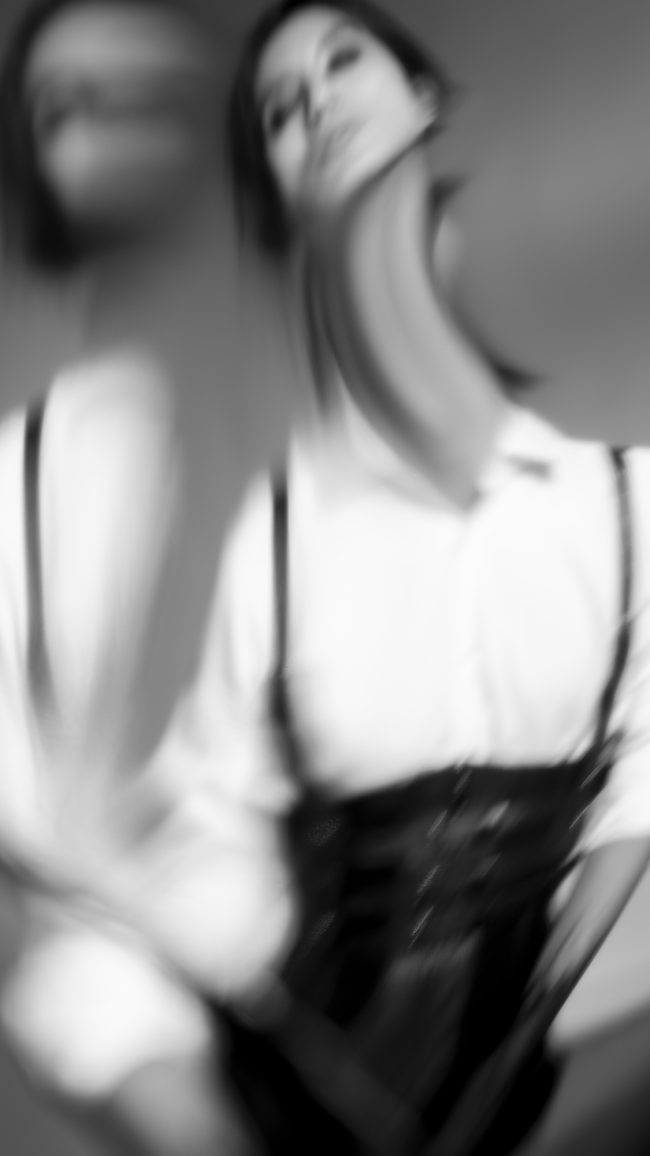 Ch5_N09