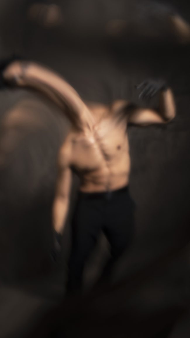 Ch5_N10