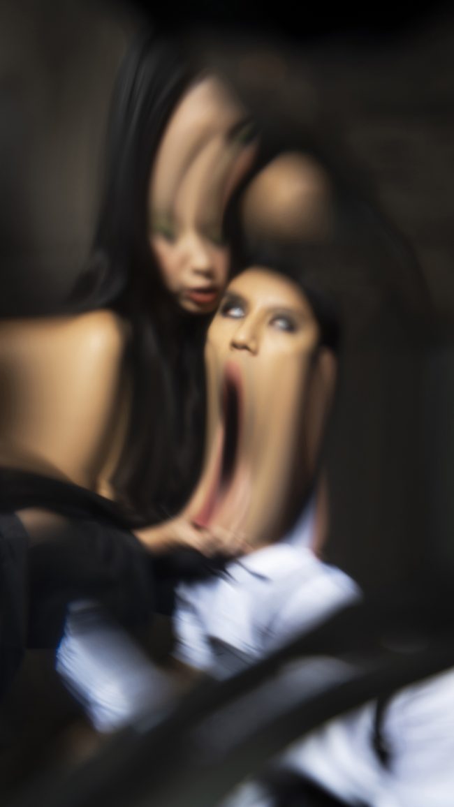 Ch5_N13