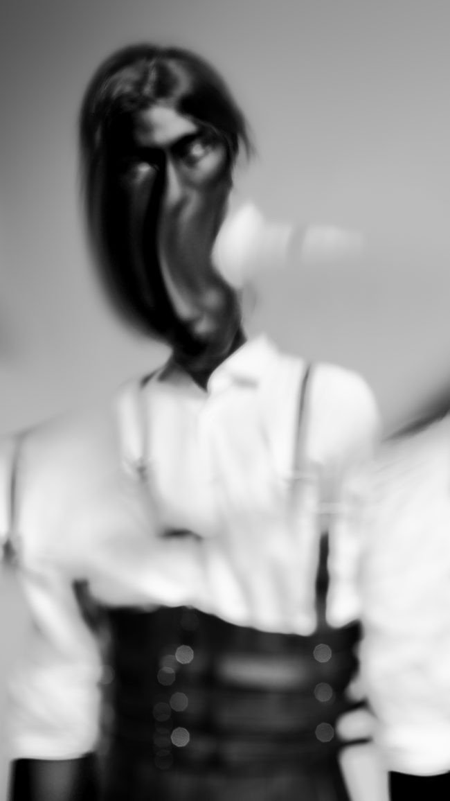 Ch5_N14