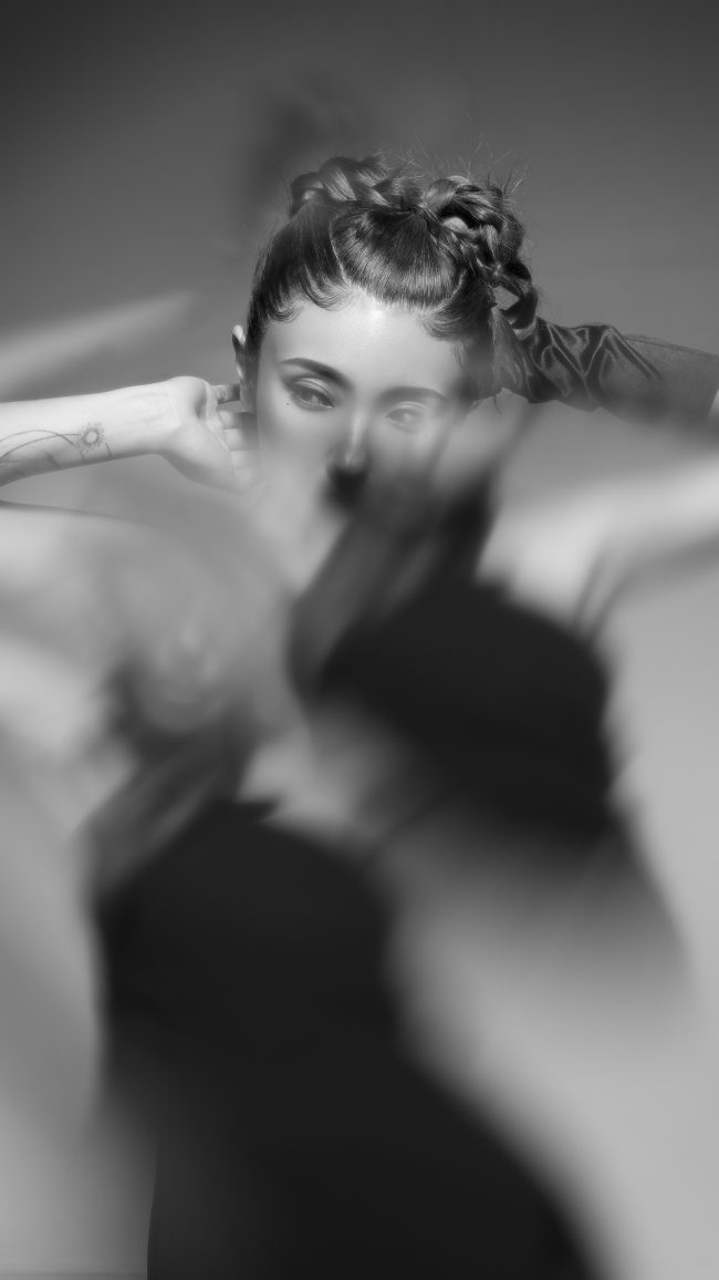 Ch5_N17