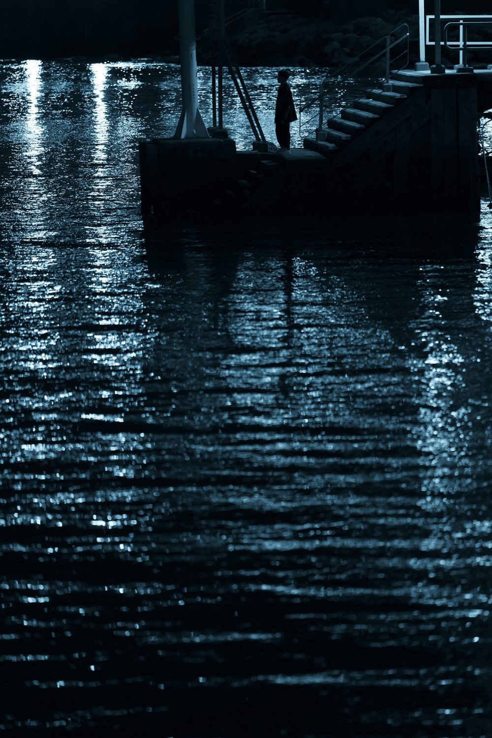 Ch6_B1
