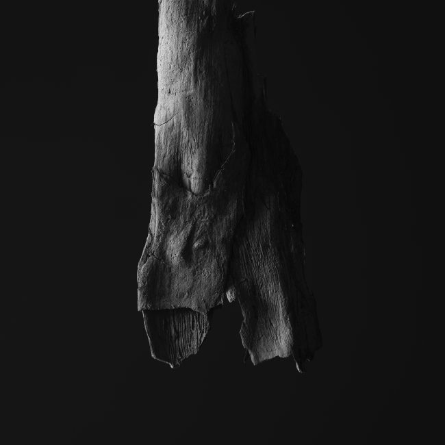 Ch7_18